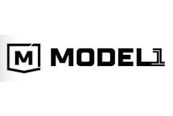 Screenshot 2024 10 17 At 2 47 22 Pm