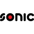 Sonic Tools Logo