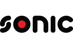 Sonic Tools Logo