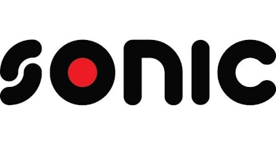 Sonic Tools Logo