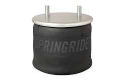 Spring Ride Air Spring (1)