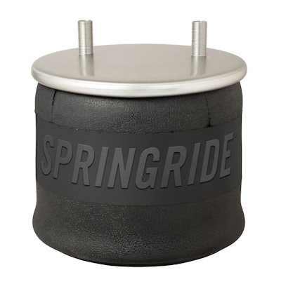 Spring Ride Air Spring (1)