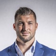 Tim Tebow