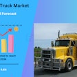 Fact.MR heavy-duty market report image
