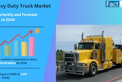 Fact.MR heavy-duty market report image