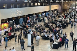 Karmak 2024 user conference