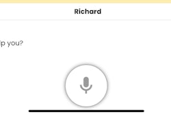 RICHARD AI image