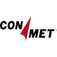 ConMet logo