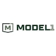 Model 1 logo