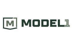 Model 1 logo