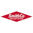 SmithCo logo