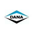 Dana logo