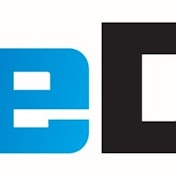 The BlueDEF logo