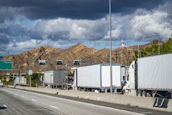 CARB approves LCFS updates