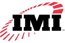IMI logo
