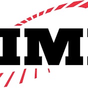 IMI logo