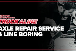 Blaine Brothers acquisition