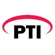 PTI logo