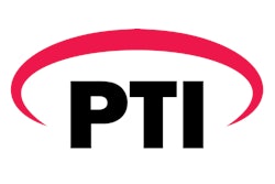 PTI logo