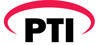 PTI logo