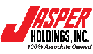 Jasper logo