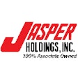 Jasper logo