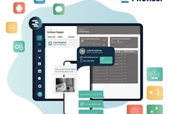 Prokeep image
