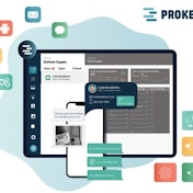 Prokeep image