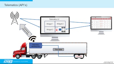 Screenshot 2024 11 26 At 4 45 16 Pm