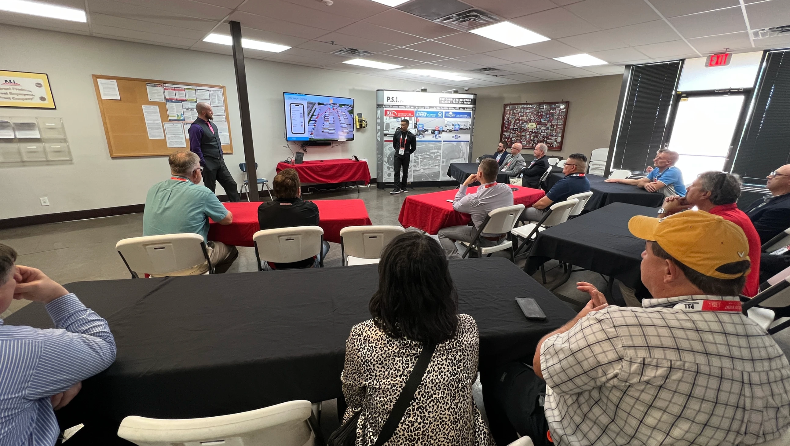 Screenshot 2024 11 26 At 5 03 02 Pm