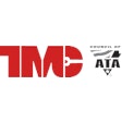 TMC logo