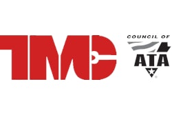 TMC logo