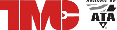 TMC logo