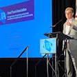 Tom Landstreet with Trusco Investment Management