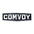 Comvoy logo