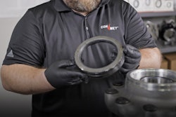 ConMet video training image