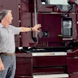 Mack virtual tour