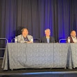 UTA roundtable on marketing