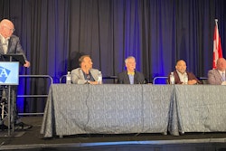UTA roundtable on marketing