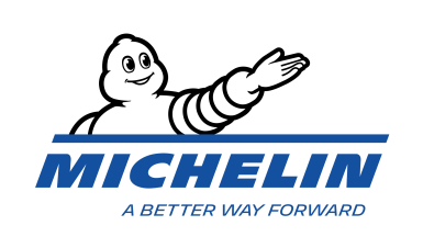 Michelin
