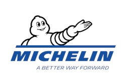 Michelin
