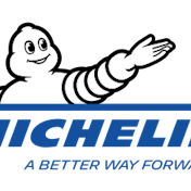 Michelin