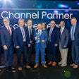 Bosch Wm2024 Channel Partner