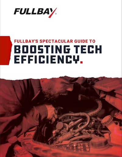 Fullbay Tech Efficiency E Book Cover (1)