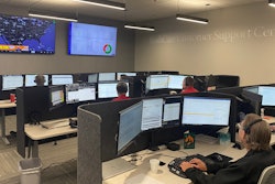 RushCare Customer Support Center