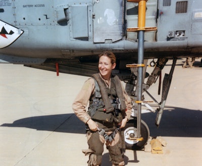 Kim Campbell A 10 Jpg