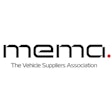 MEMA logo