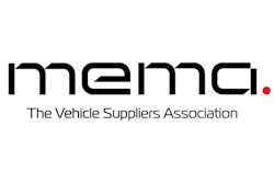 MEMA logo
