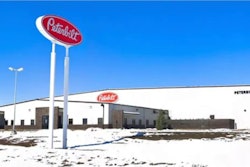 Peterbilt of Wyoming