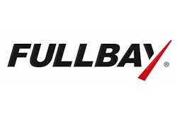 Screenshot 2024 12 17 At 1 06 10 Pm